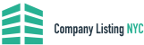 company listing nyc