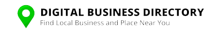 digital business directory