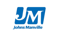 John Manville Deluxe Construction