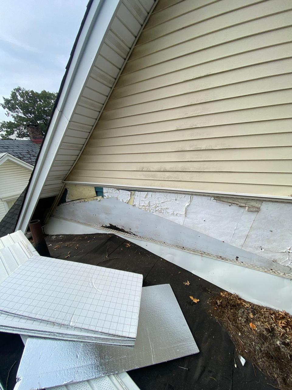 0a7422a3-576f-4e63-8079-f36be2cadf3d