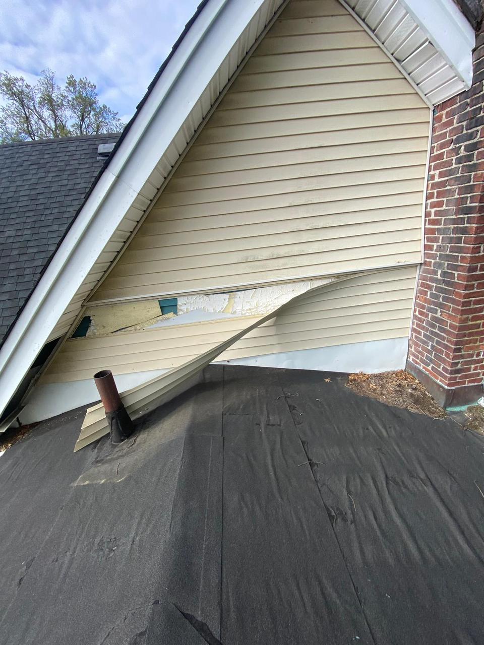 0efd4a2e-6ef9-4a4b-8e2e-75a9fbfe36d9