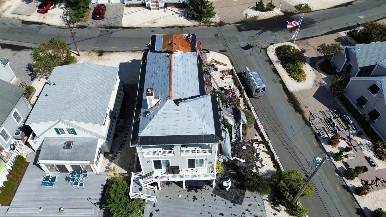 14bb1f7d-14e8-49af-8f91-50b4b8e50fe2