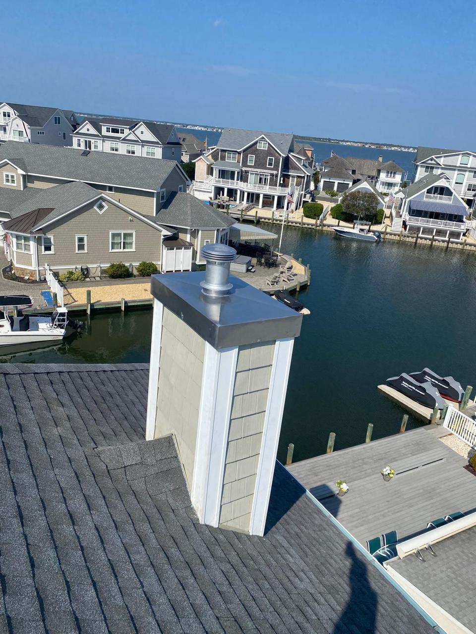 7ac3c513-c257-440f-a346-7790d0042e24