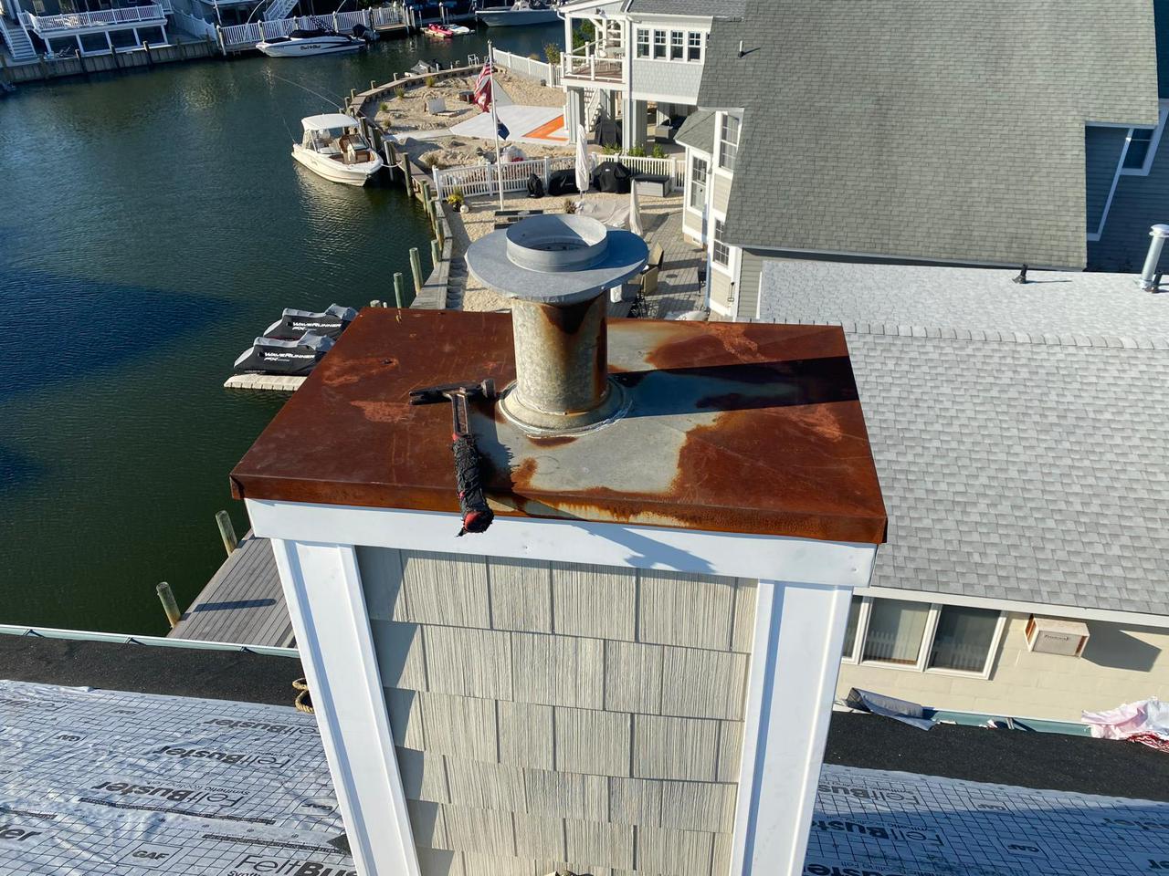 866da186-adc1-471b-ba07-506d5d38476f