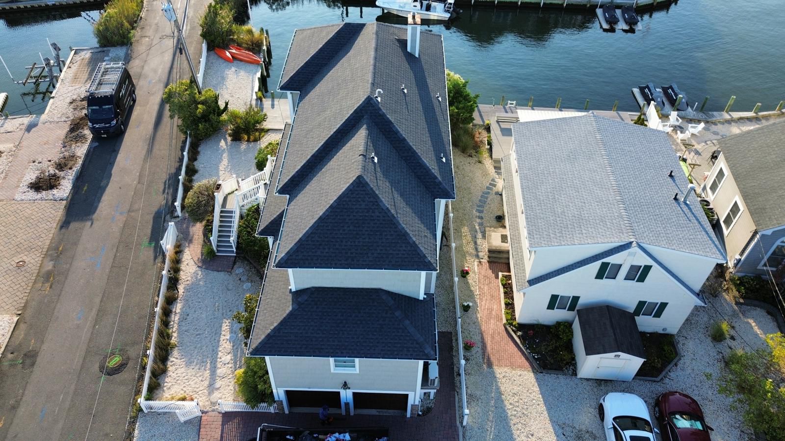 89863234-5c74-4e2a-92dd-0fd1f734d872