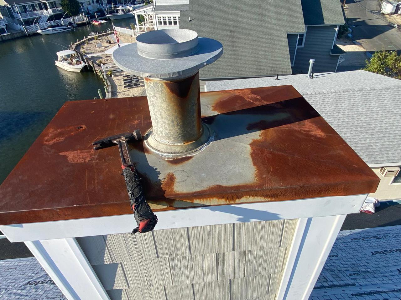 b0f1e4c3-56f1-494b-a3a3-7ba59a490148