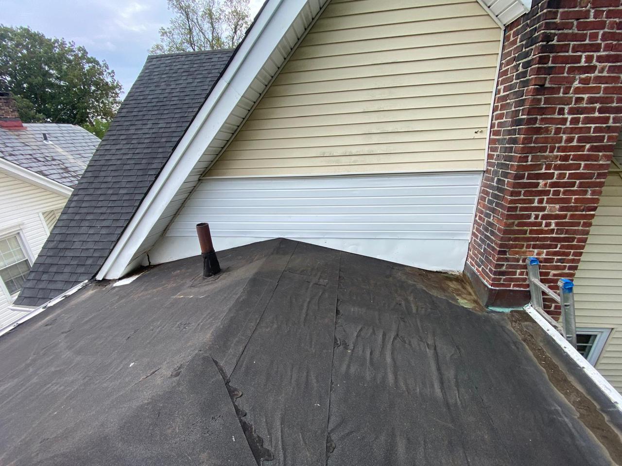 bc56820d-ad12-4fe6-bd75-8c222048d9b9