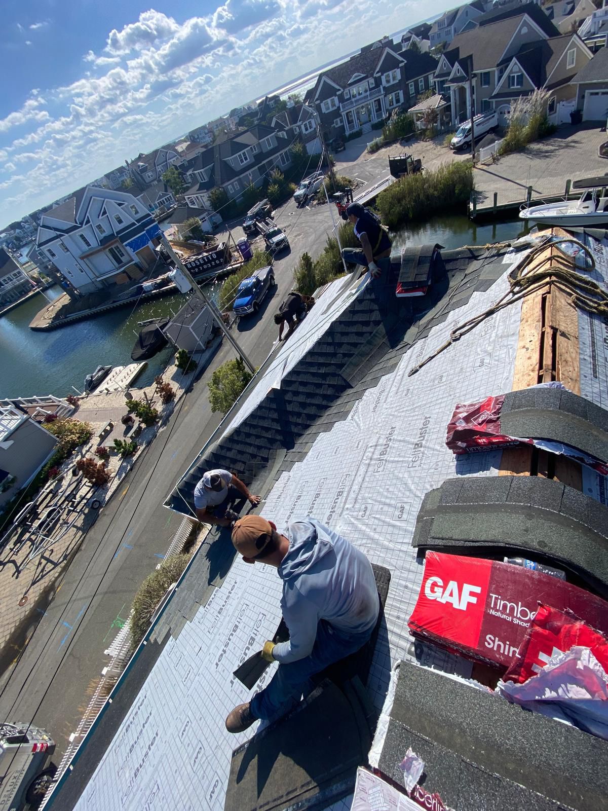 d30c84b5-2e82-45f0-9358-c6f0a6adc7b9