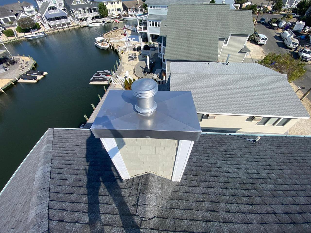 e10172e5-ce3e-4de3-bcab-bdea0e904aa9