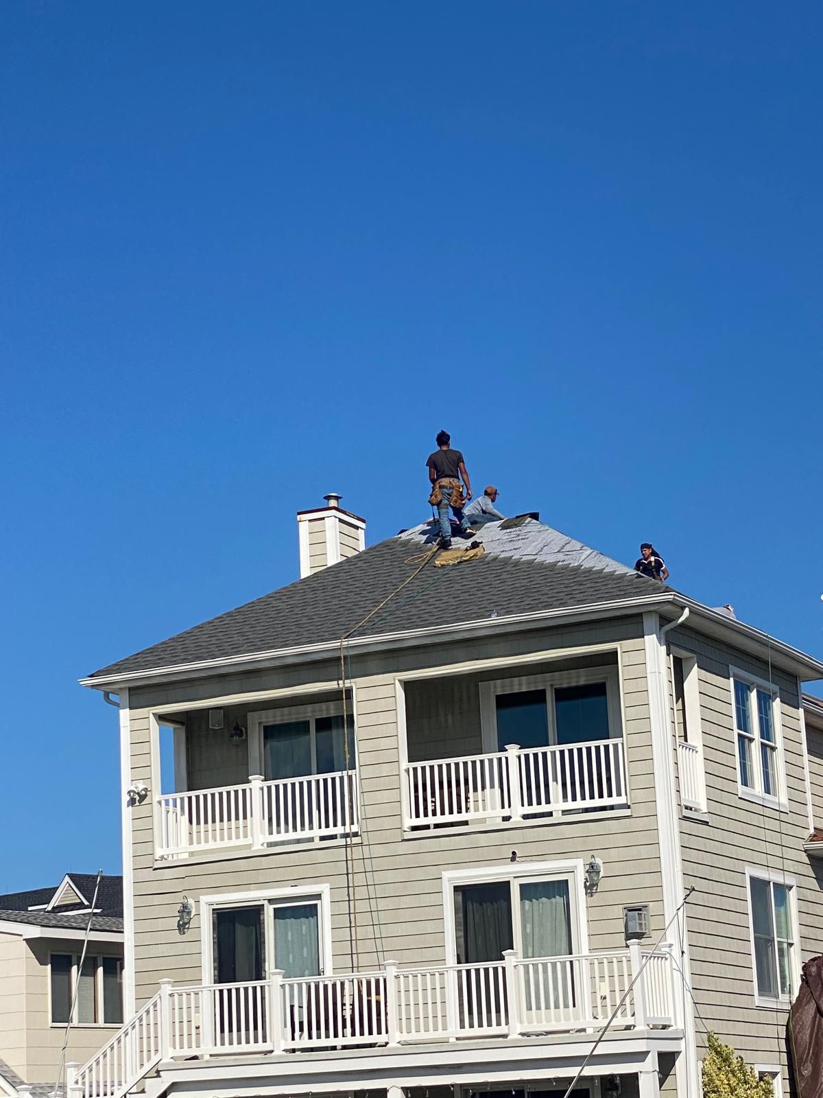 ea2493b1-26b8-476b-8997-fcb39a0ee6ee