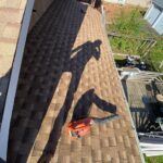 New Roof Installation In Oakland, NJ 07436