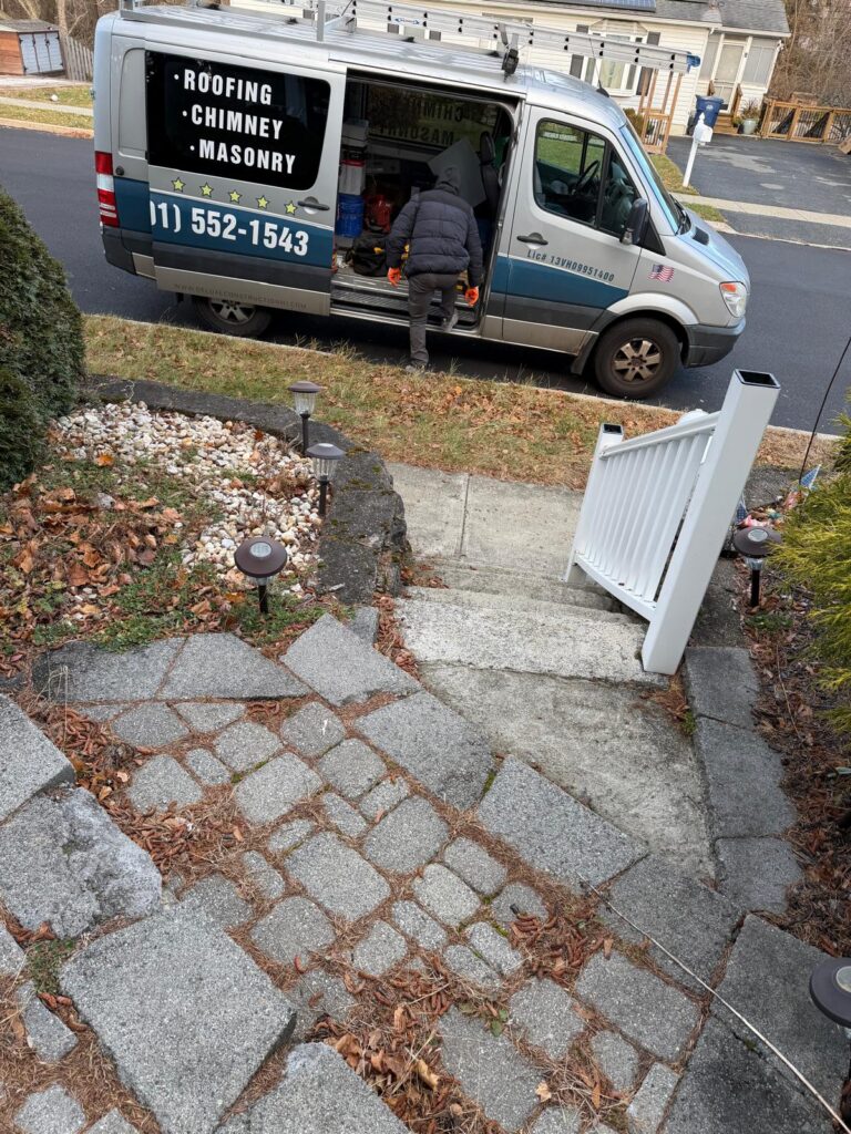 Should You Get a Second Opinion on Your Roof Installation