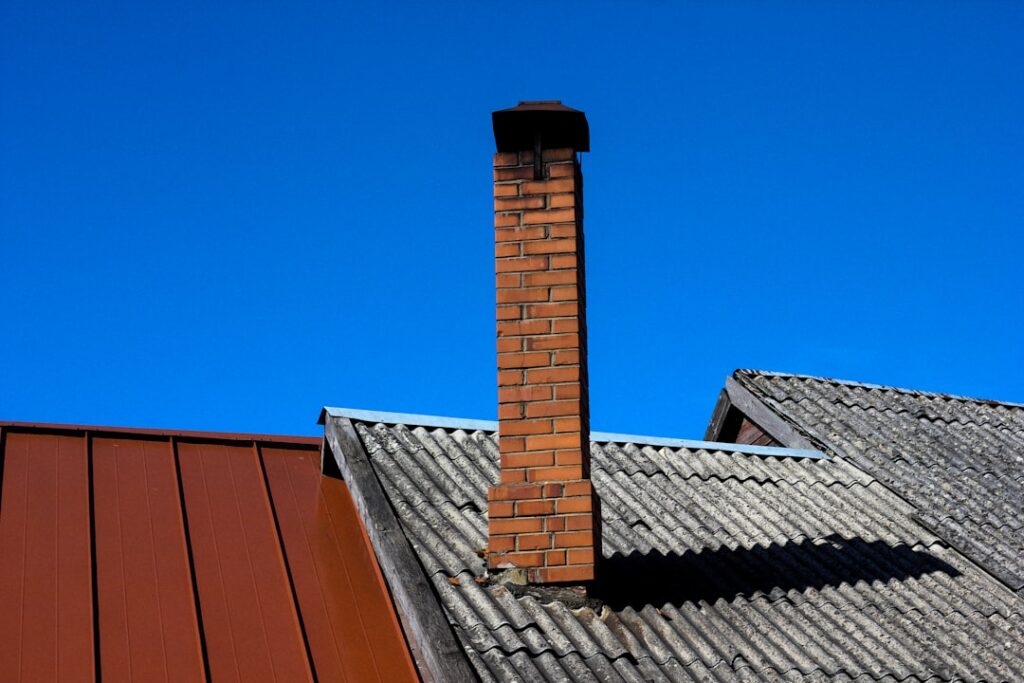 How Often Should You Sweep Your Chimney